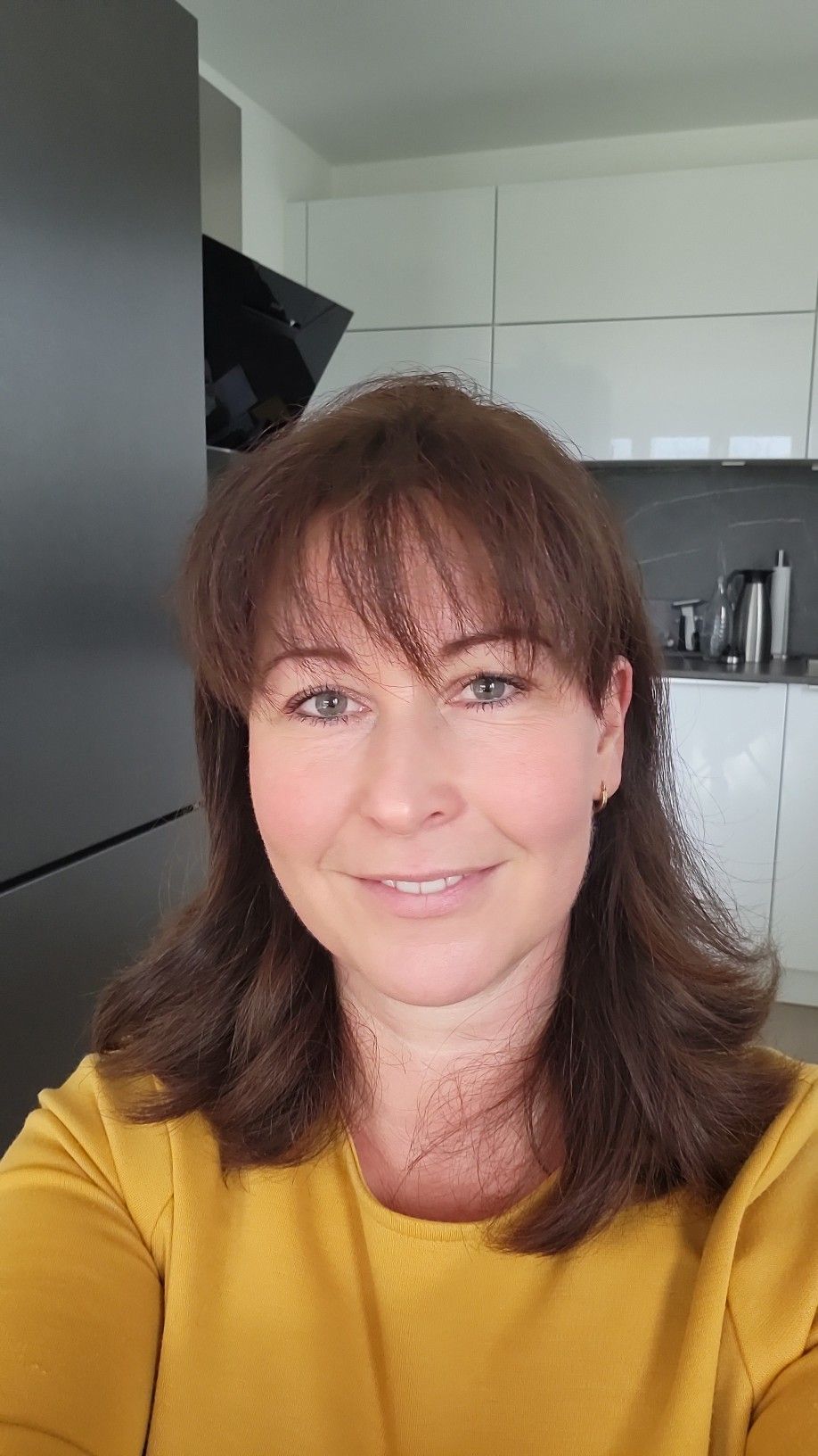 files/3e12a8c521bec64e2a14dc4db12bdff1.jpg